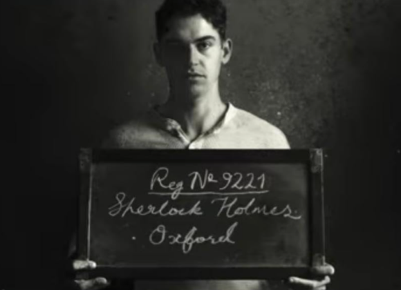 Captura de tela 2026-03-19 100247