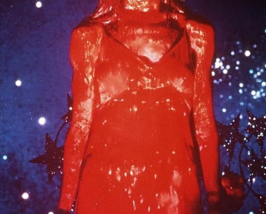 Captura de tela 2026-03-25 201831