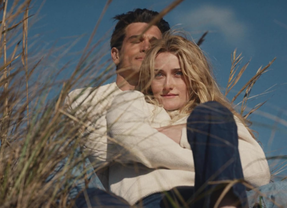 Captura de tela 2026-04-02 111544