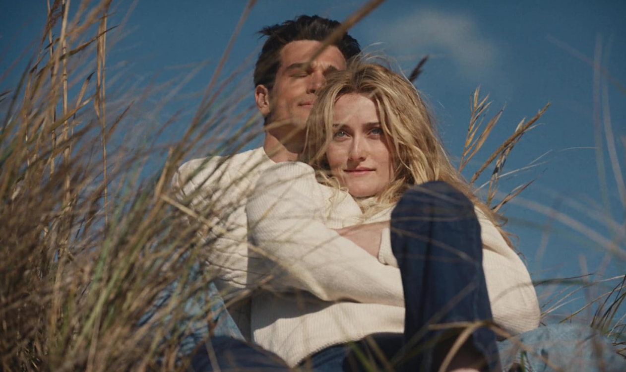 AMOR TRÁGICO AMOR Captura de tela 2026-04-02 111544