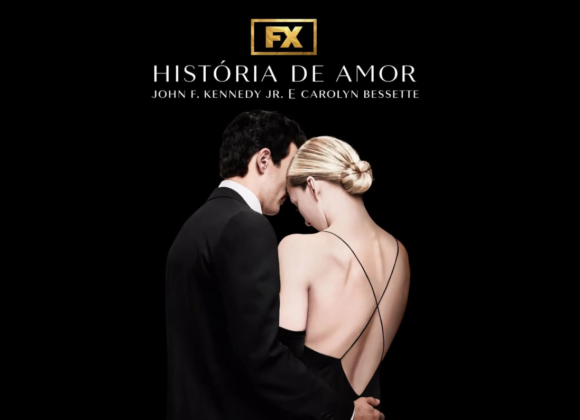 Captura de tela 2026-04-06 112441