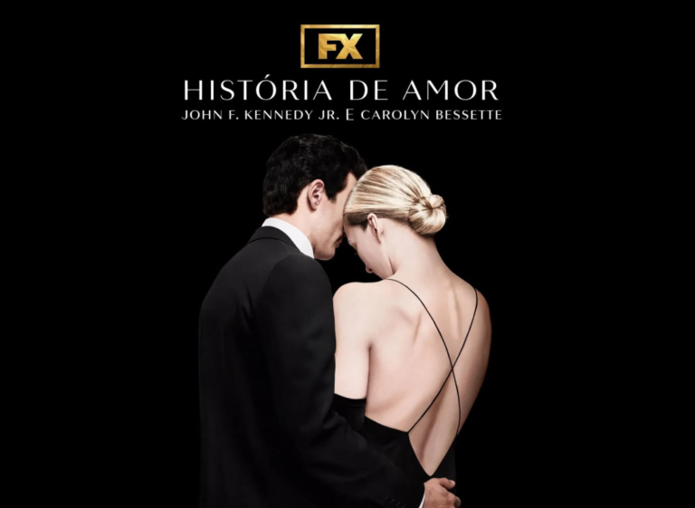 Captura de tela 2026-04-06 112441