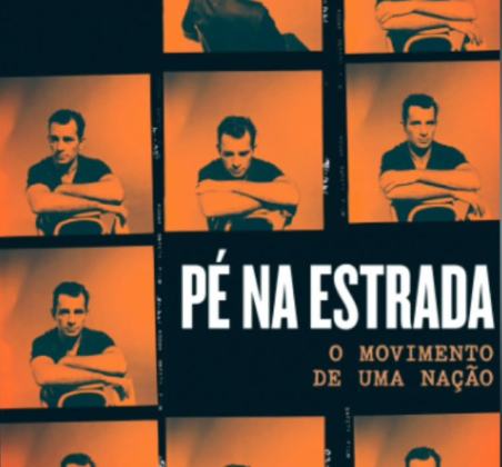 Captura de tela 2026-04-30 112822