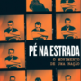 Captura de tela 2026-04-30 112822