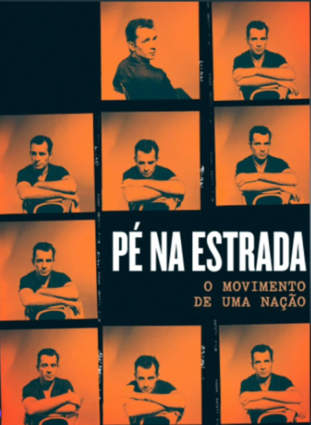 Captura de tela 2026-04-30 112822
